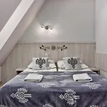 Harnikowka Appartement
