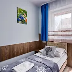 Harnikowka