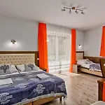 Harnikowka *