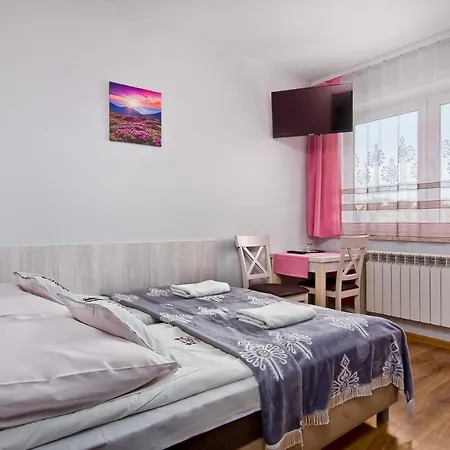 Harnikowka