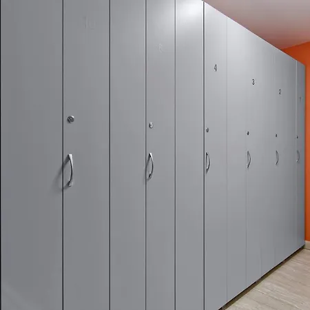 Apartment Harnikowka Bialka Tatrzanska