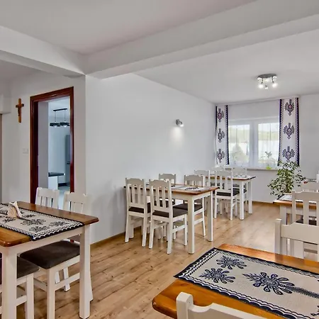 Harnikowka * Bialka Tatrzanska